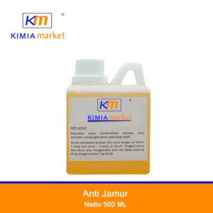 Anti Jamur / Pembersih Porcelain / Pembersih Keramik