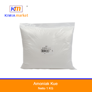 AMONIAK KUE 1KG JPN