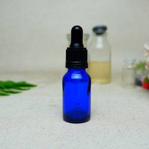 Botol Pipet ukuran 15ml