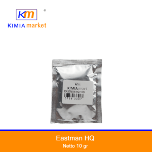 Eastman Hidroquinon 10grm