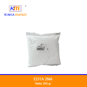 EDTA 2Na