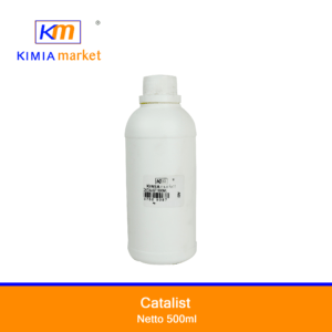 catalist 500ml