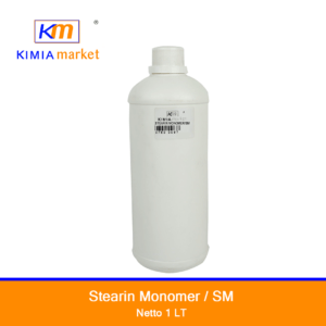 Styrene Monomer / SM / pengencer resin fiberglass