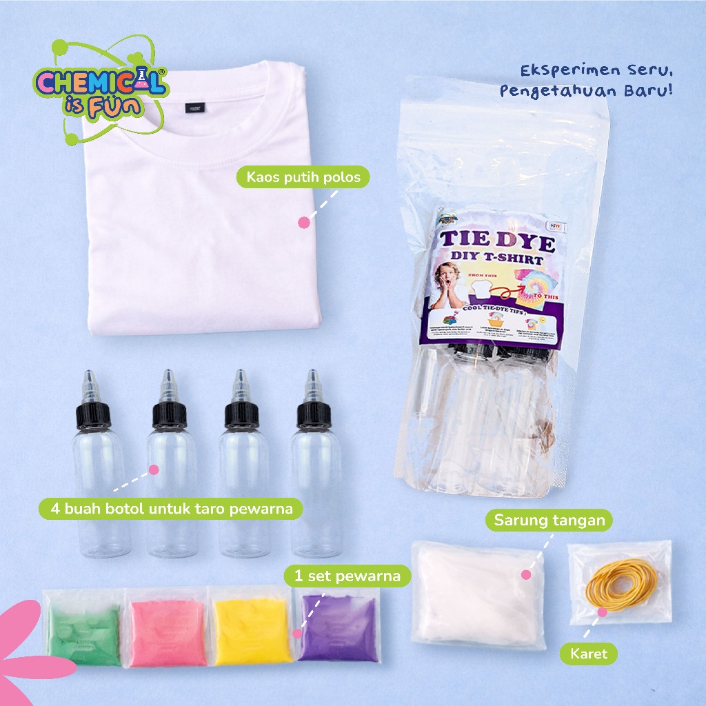 Tiedye1
