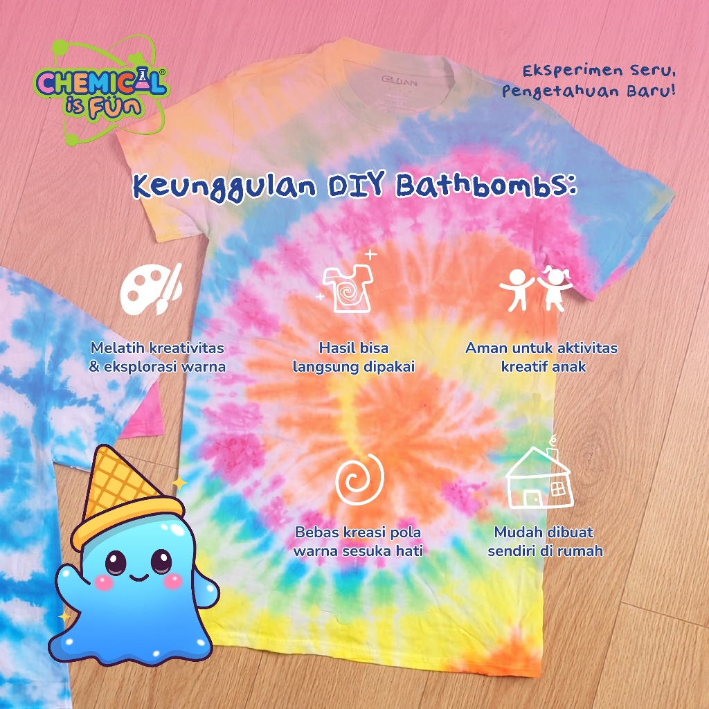 Tiedye2