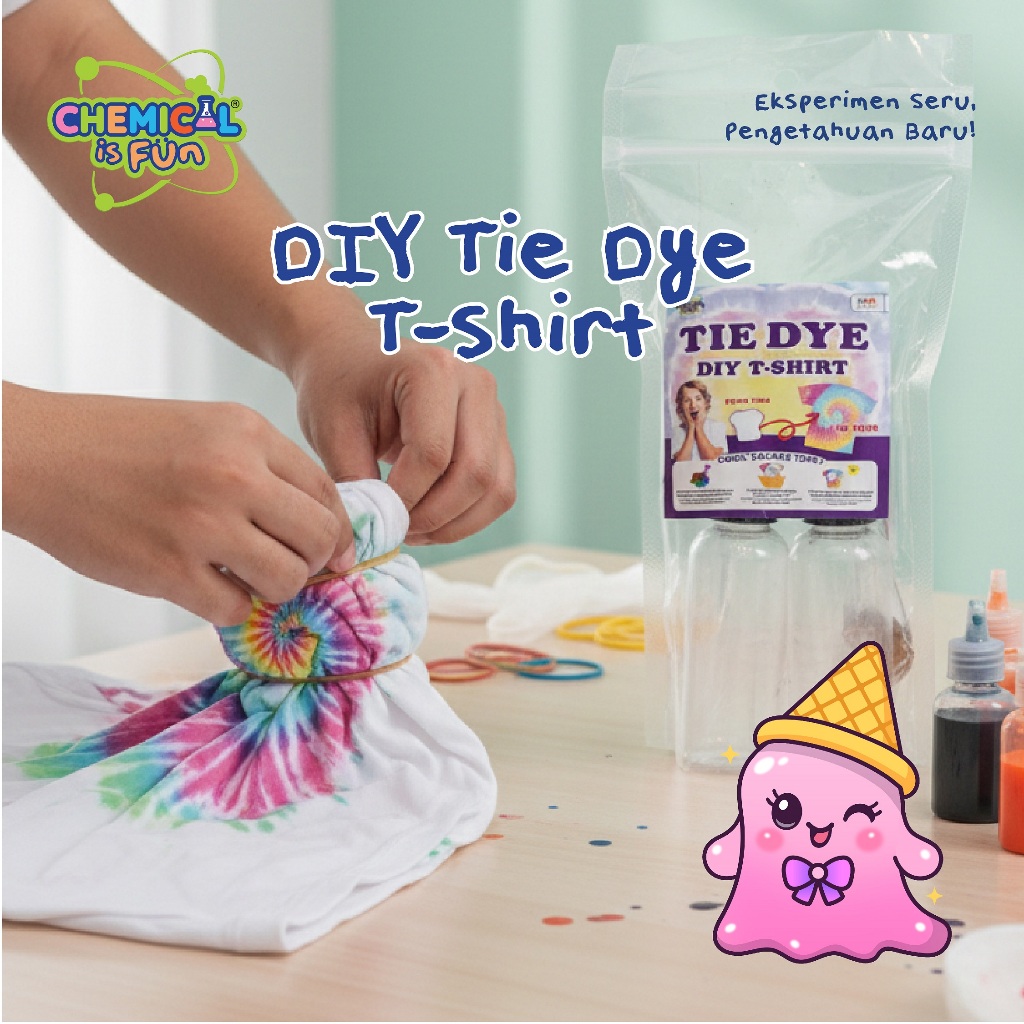 Tiedye4