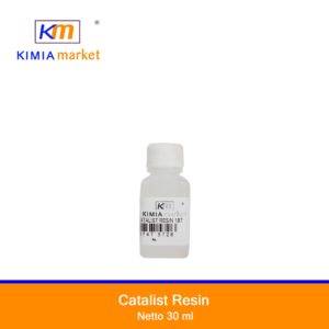 Catalist 30ml