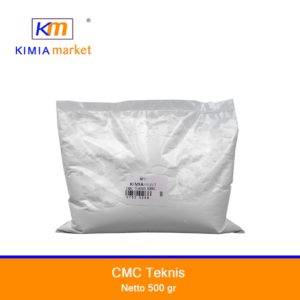CMC Teknis 500gr