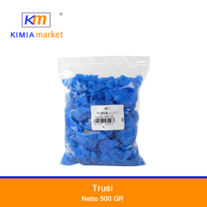 Trusi (CU S04) 500gr