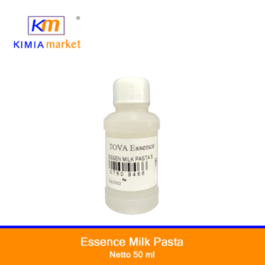 Essen Tova Milk Pasta 50ml