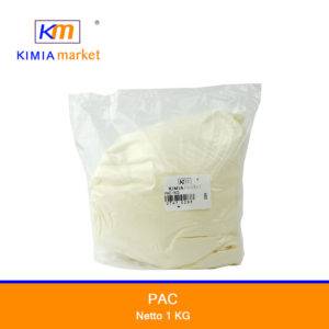 PAC 1kg