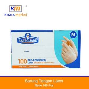 latex 1box