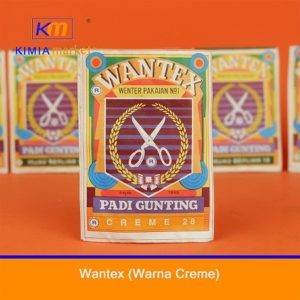 Wantex Cream