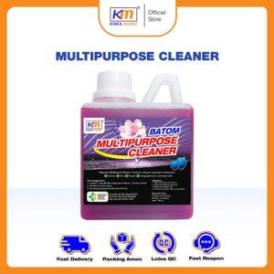 ANTI JAMUR LAVENDER 500ML