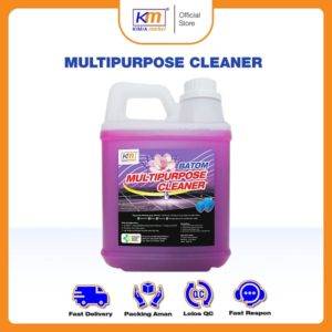 Anti Jamur Lavender 2Lt