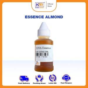 Essence Almond