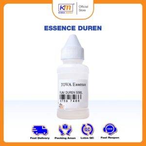 Essence Durian