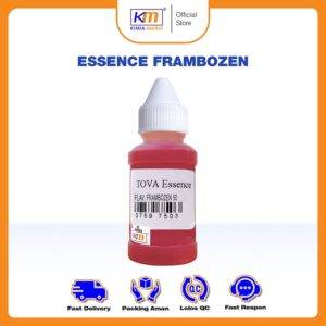 Essence Frambozen