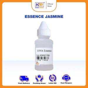 Essence Jasmine Tea