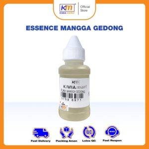 Essence Mangga Gedong