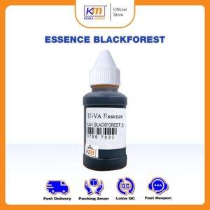Essence Blackforest