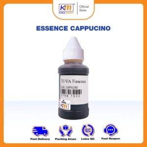 Essence Flavour Tova Cappucino