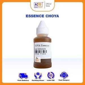 Essence Tova Flavour Choya