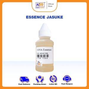 Essence Makanan/Minuman Tova Flavour Jasuke
