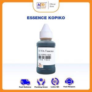 Essence Makanan/Minuman Tova Flavour Kopiko