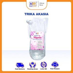 Trika Akasia 1 liter
