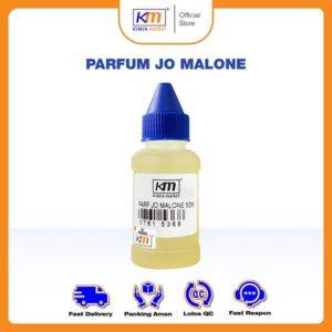 Parfum Bibit Wangi Jo Malone 50ml / Parfum Badan Unisex