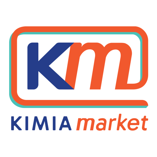 Kimia Market